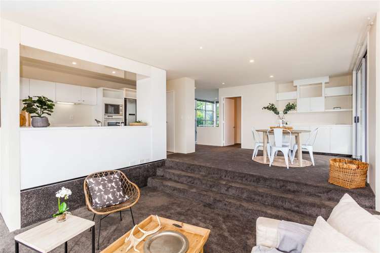 21 Koromiko Crescent Diamond Harbour_11