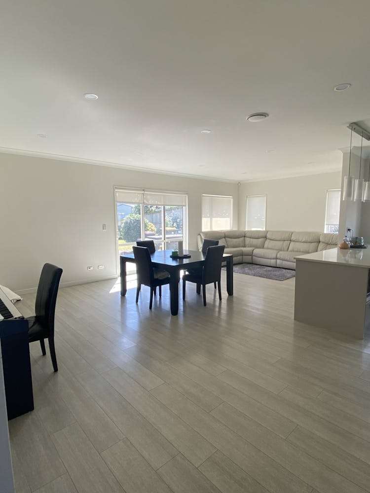 5 Kilmacrennan Drive Rosehill_5