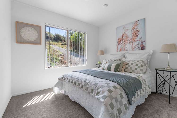 140C Bluff Road Pokeno_10