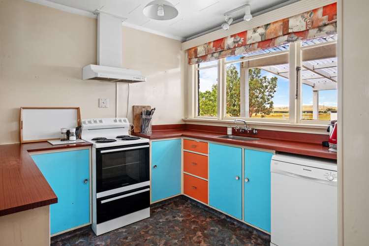 4199 Becks-Lauder Road Omakau_7