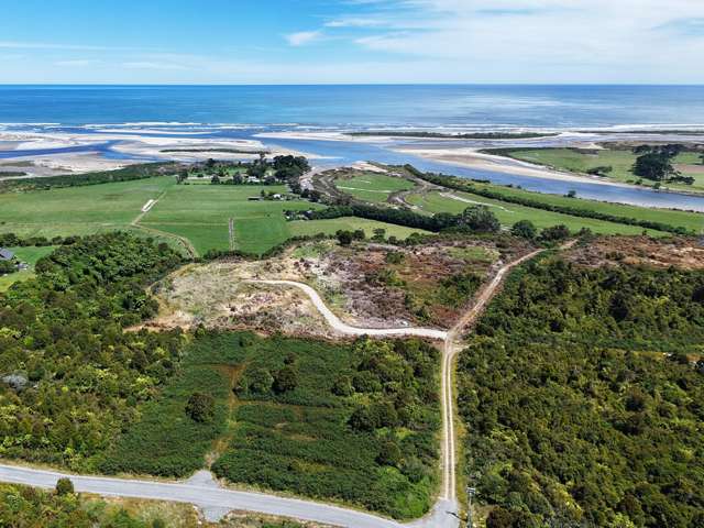 Lot 2 South Terrace Road Karamea_2