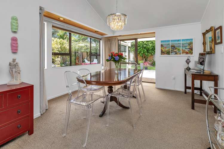 20 Augusta Place Kamo_7