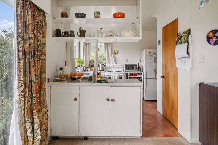 2/93 Lake Road Belmont_8