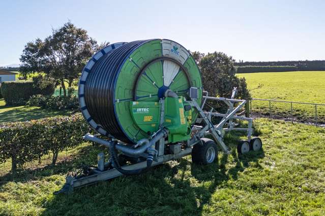 149 Coplands Road Ashburton_4