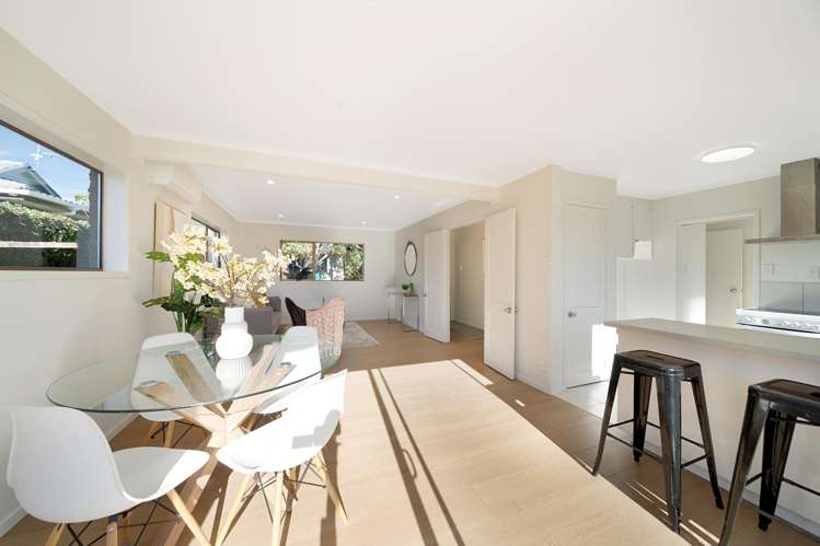 3/1a Amberley Avenue Te Atatu South_17