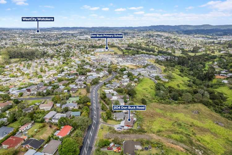 204 Don Buck Road Massey_21