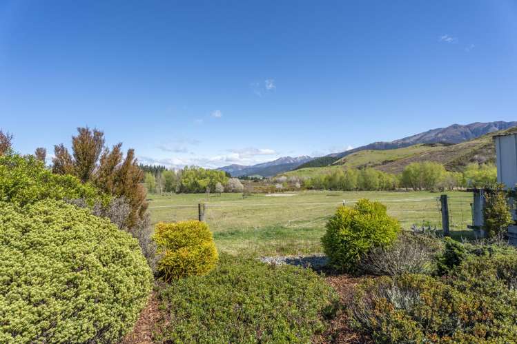 16 Mt Isobel Place Hanmer Springs_23