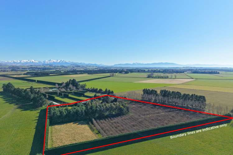 299 Elmhurst Road Darfield_30