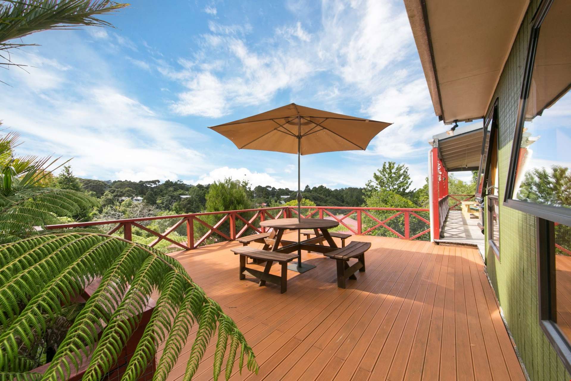 389 Huia Road Titirangi_0