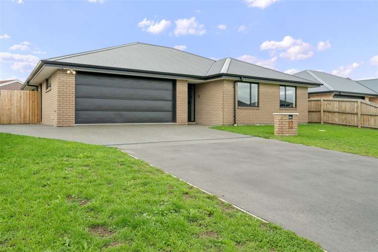 12 Rufus Street Rolleston_13