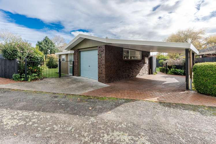 62 Garnett Avenue Forest Lake_18