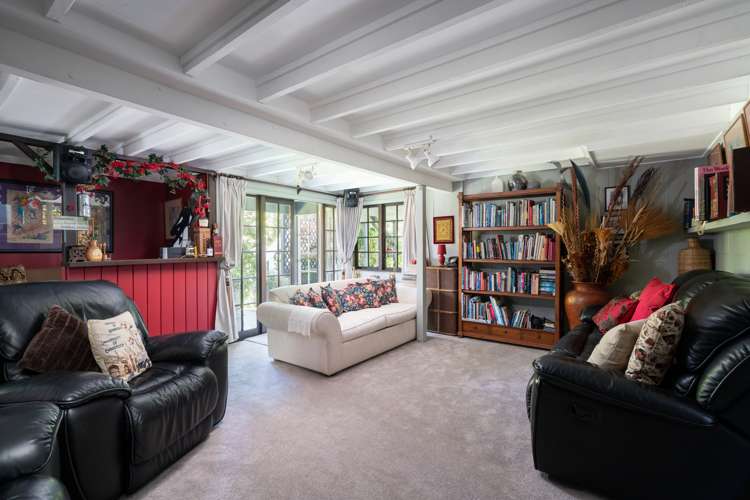 34 Taharepa Road Hilltop_17