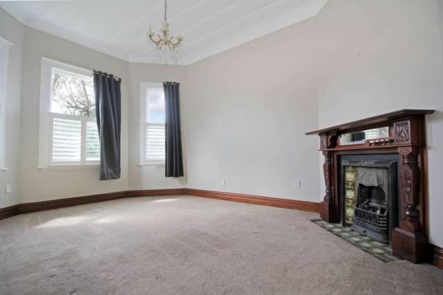 595 Manukau Road Epsom_2