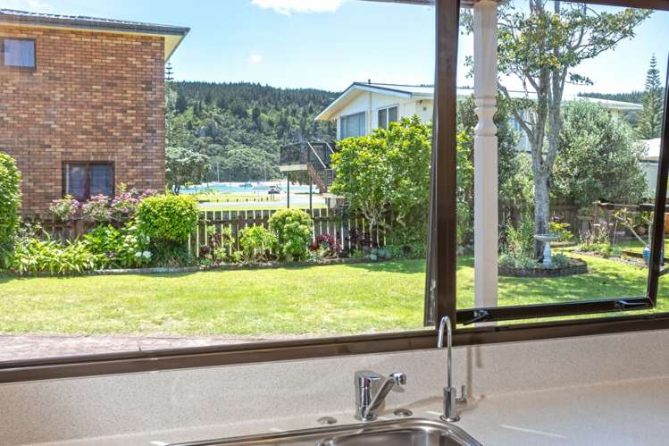 200 Leighton Road Whangamata_15