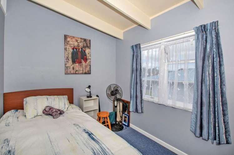 A/57 Sherwood Road 11614_6