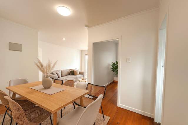 4/81-83 Jervois Road Herne Bay_1