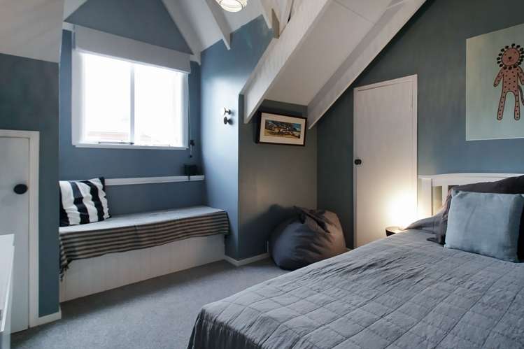 32 Russell Street Stanley Point_13