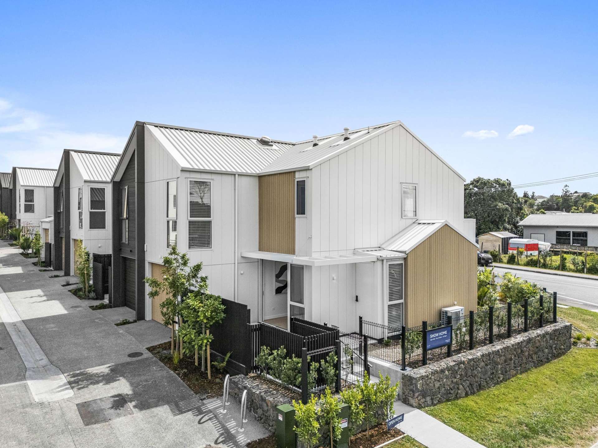 Lot 4/33 Red Beach Road Red Beach_0