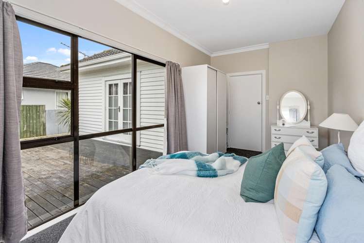 53 Ottawa Road Wainoni_7