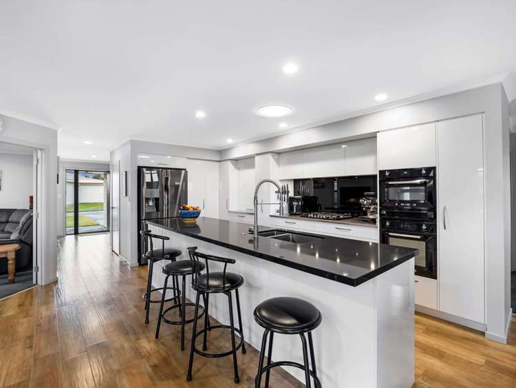 16d Windsor Terrace Durie Hill_10