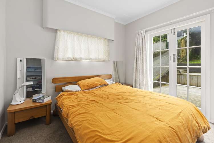 10 Anderson Terrace Mount Cook_9