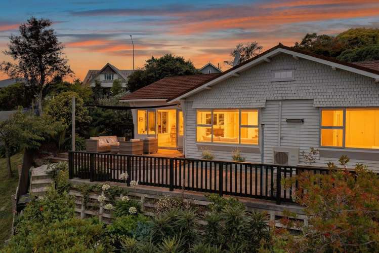 1/22 Hackthorne Road_0