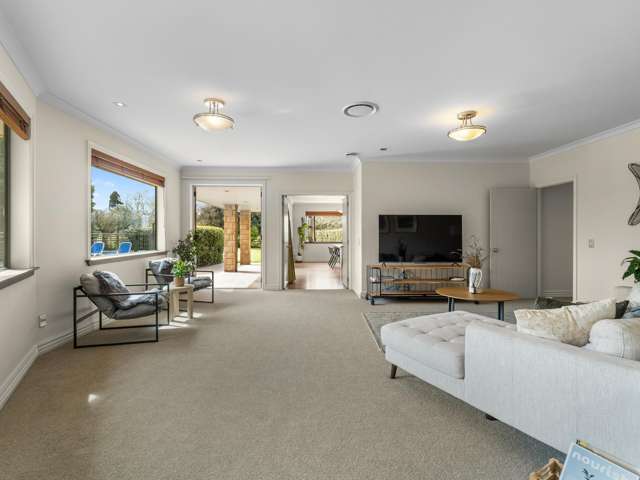 32 Muir Road Te Awamutu_4