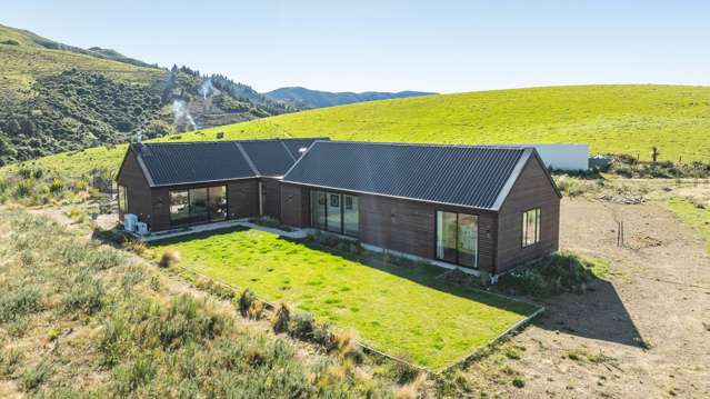 165 Ashley Gorge Road Starvation Hill Oxford_4