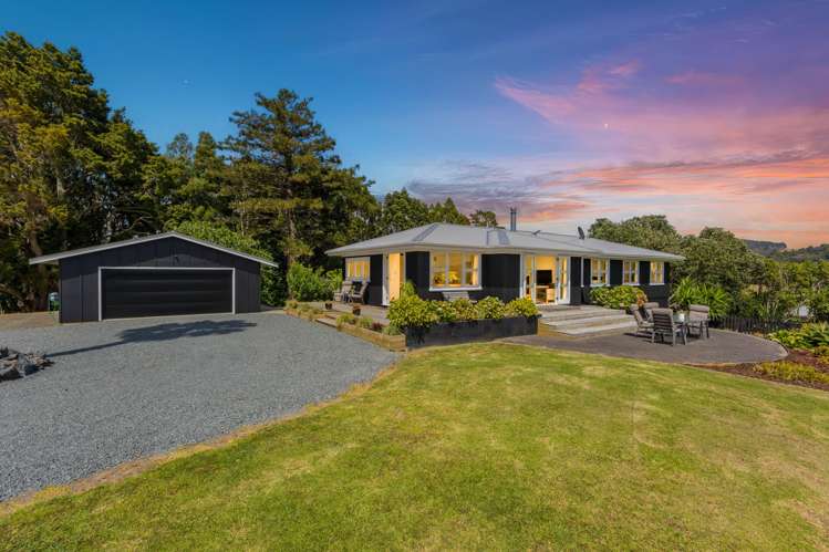 1691 Kaipara Hills Road Kaipara Flats_39