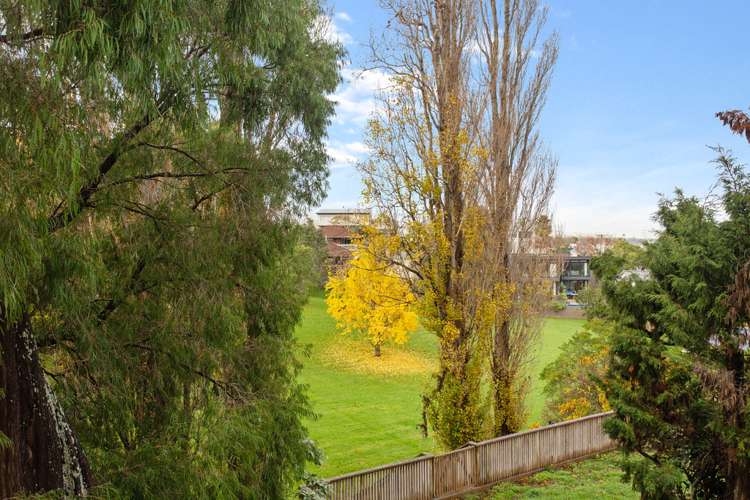 25c Pleasant Street Onehunga_5