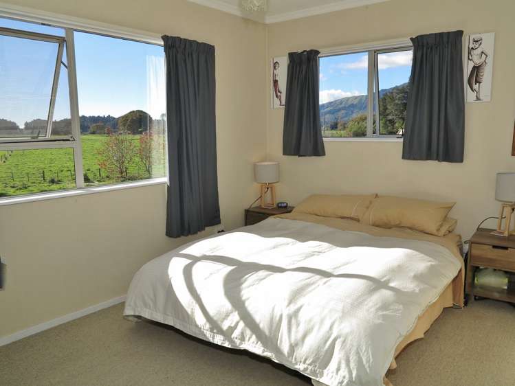 117 Abel Tasman Drive Takaka_6