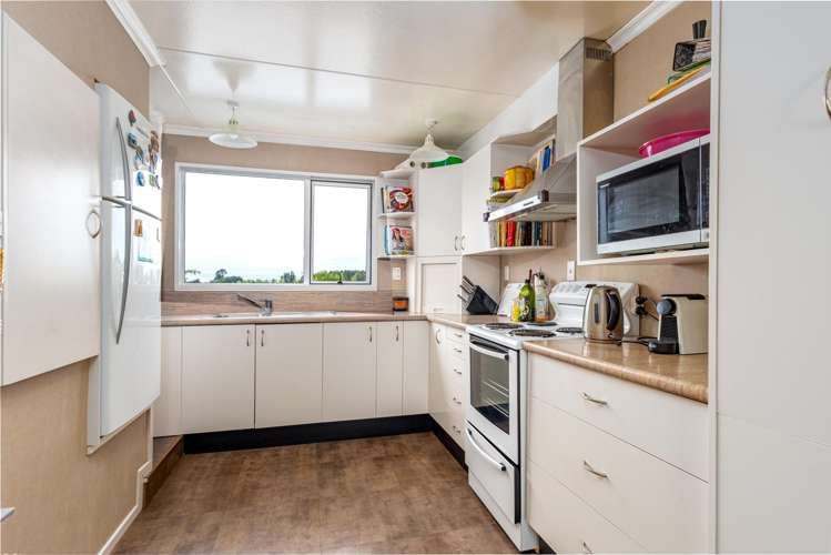 28 Huffey Street Geraldine_4