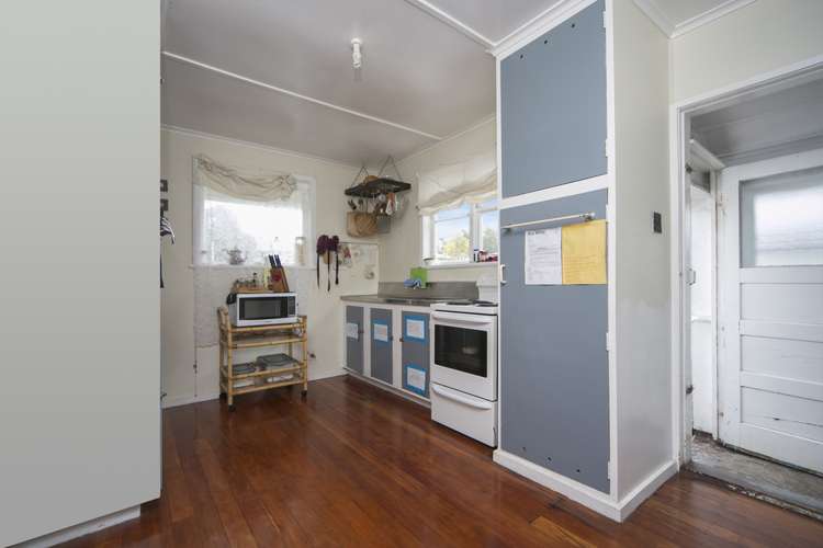 227 Church Street Onehunga_5