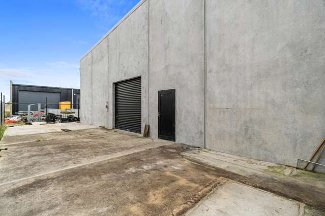 6/42B John Spencer Way Rukuhia_4