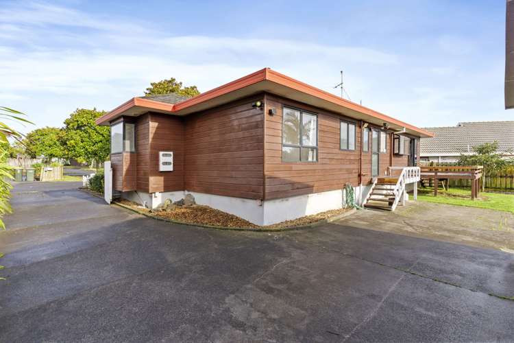 11 Nedlands Place Pakuranga Heights_6