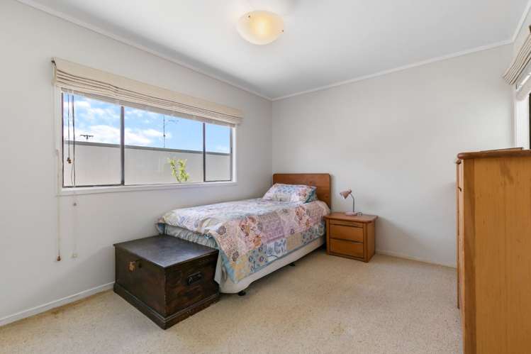 1/274b Birkdale Road Birkdale_10