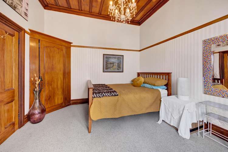 416 Frankley Road Ferndale_17