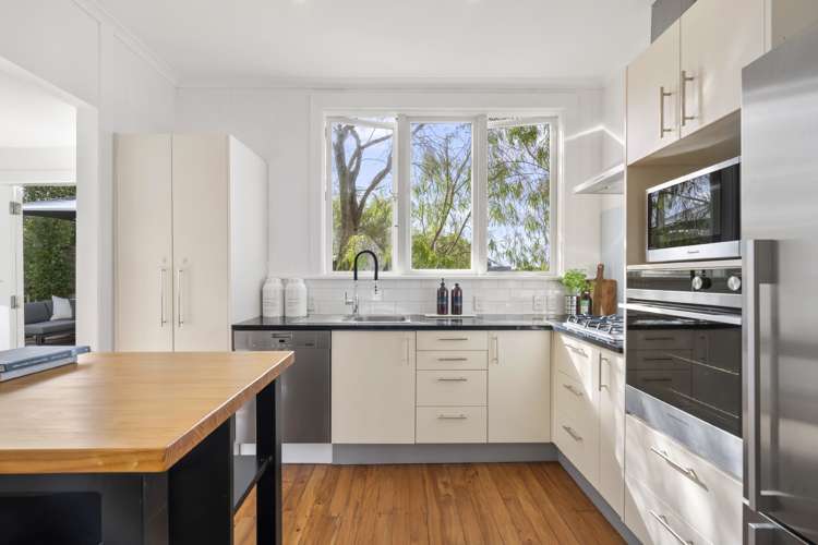 23 Church Street Devonport_16