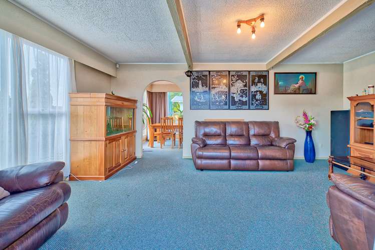 150 Wordsworth Road Manurewa_6