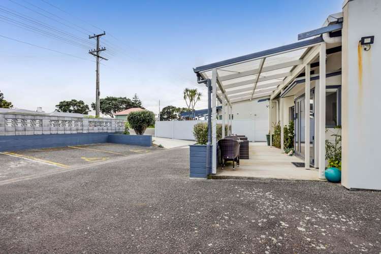 32 Fox Street Opunake_32