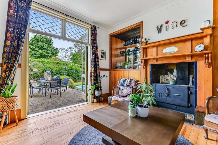 26 Waikato Esplanade Ngaruawahia_7