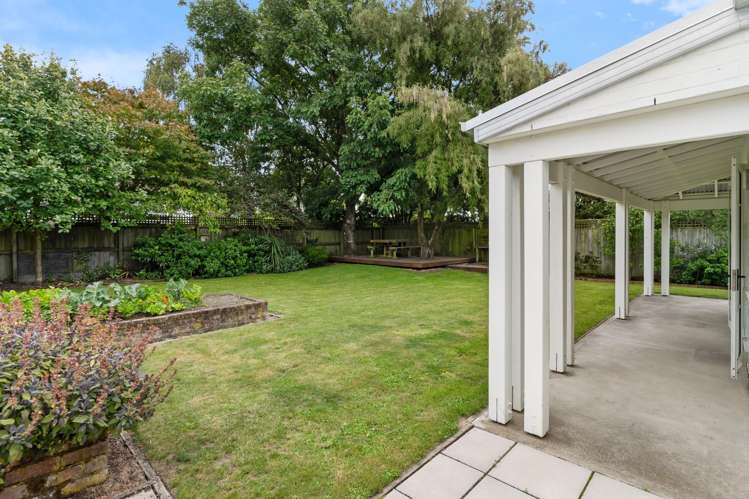 494 Springs Road Prebbleton_25