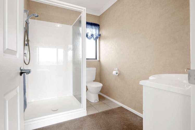 7 Sequoia Place Morrinsville_14