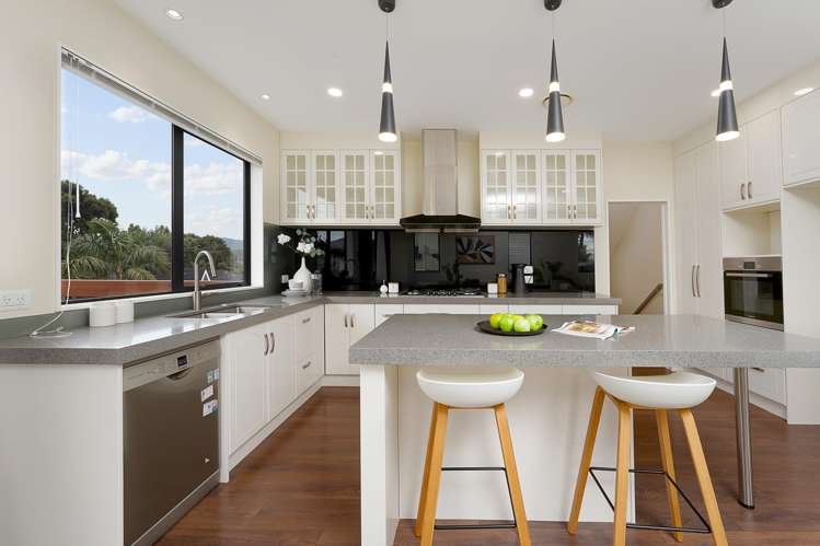 108 San Valentino Drive Henderson_14