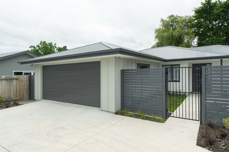 32 Wescombe Grove Feilding_2