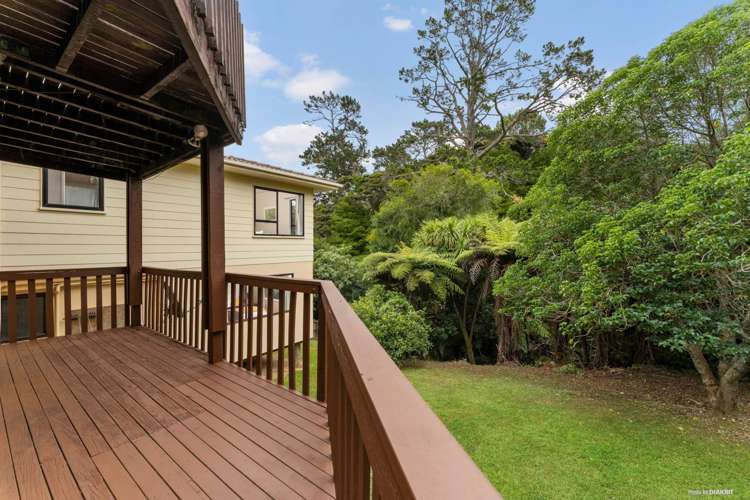 126 Spinella Drive Bayview_22