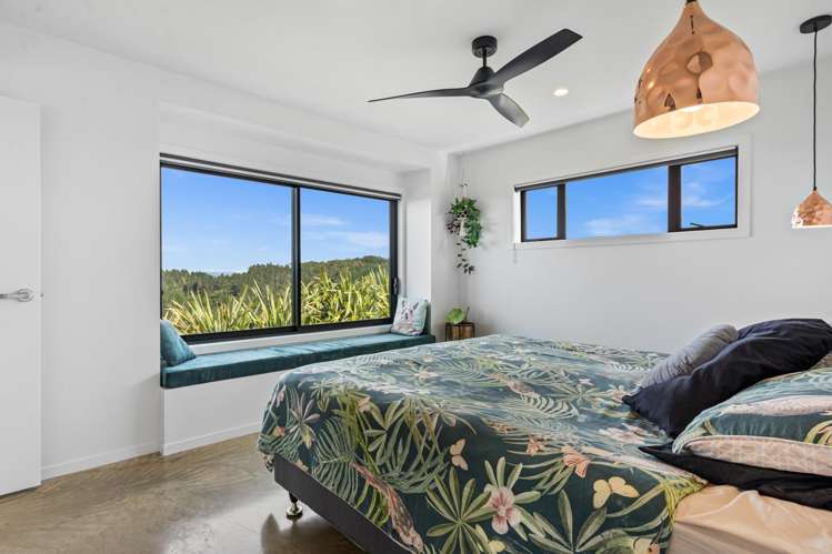 11 Waitokitoki Way Tutukaka_13