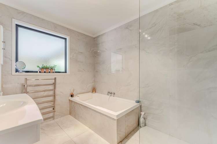 68 Greenacres Road North Redwood Valley_10