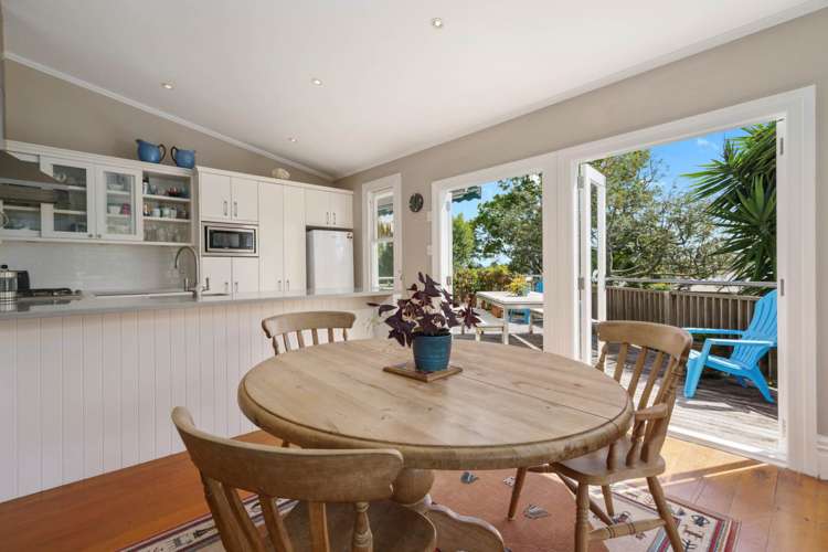 12 St Leonards Road Devonport_6