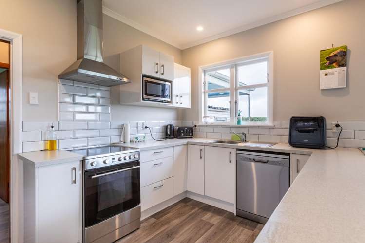 235 Otope Road Dannevirke_23